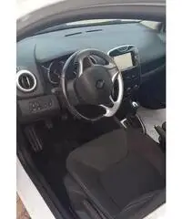 Renault Clio Sporter dCi 8V 75CV Start&Stop Energy