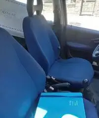 Fiat punto 1.3 multijet 69cv LEGGI BENE