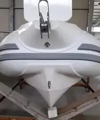 Gommone marco 750 yamaha 250cv 4t