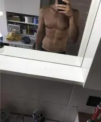 Accompagnatore per donne