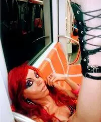 mi port in giro per roma?clicca!!!