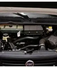 Camper Mobilvetta Miller New Jersey