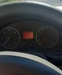 VOLKSWAGEN Golf 5ª serie - 2007