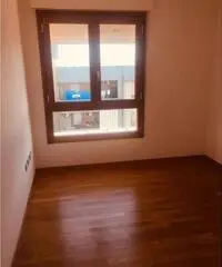 Cagliari Nuovo Attico