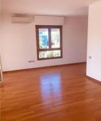 Cagliari Nuovo Attico