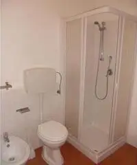 Biocale ammobiliato v.ze Stazione - Bari