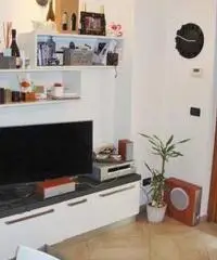 Appartamento in Affitto a 450€ - Cuneo