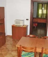 Appartamento in Affitto di 40mq - Cuneo