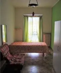 Appartamento in Affitto di 40mq - Cuneo