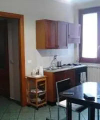 Montella: Appartamento Bilocale - Avellino