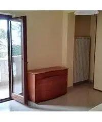 Avezzano affitto appartamento arredato - Abruzzo