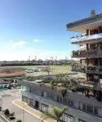 Appartamento a Roma in provincia di Roma