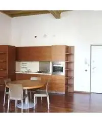 Milano Affitto Appartamento