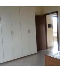 Bilocale arredato libero subito - Milano