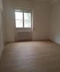 Appartamento in Affitto - PORTA VENEZIA - Milano