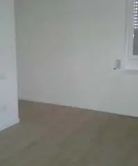 Appartamento in Affitto - PORTA VENEZIA - Milano