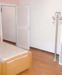 Appartamento in Affitto - ENTRO MURA - Ferrara