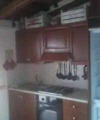 Splendido appartamento vicino università - Chieti