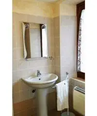 Casa di montagna - Bergamo