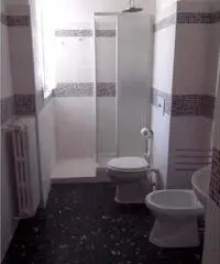 BILOCALE A 8KM DA P.LE LOTTO - Lombardia