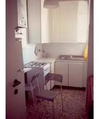 BILOCALE A 8KM DA P.LE LOTTO - Lombardia