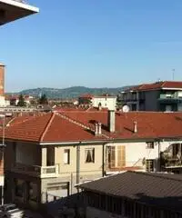 Affitto Appartamento a Trofarello - Torino