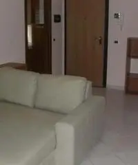 Appartamento a Caltignaga - Novara