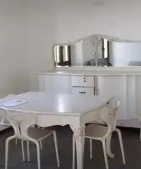 Novara: Appartamento Bilocale