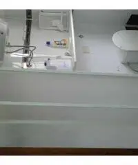 PortoTorres appartamento nuovo arredato - Sardegna