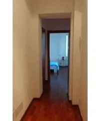 Appartamento in Affitto a 500€ - Livorno