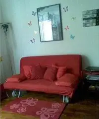 Appartamento in Affitto di 65mq - Livorno