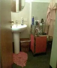 Appartamento in Affitto di 65mq - Livorno