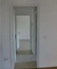 Appartamento appena ristrutturato - Veneto