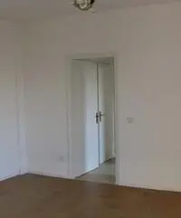 Appartamento appena ristrutturato - Veneto