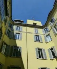 Appartamento in Affitto - CADORNA, CAIROLI - Milano