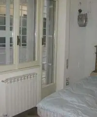 MONTEVERDE - PAMPHILI DELIZIOSO APPARTAMENTO - Roma