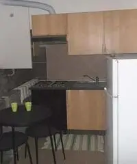 Appartamento in Affitto - ENTRO MURA - Ferrara