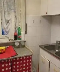 Torino: Appartamento Bilocale