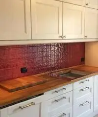 BILOCALE RISTRUTTURATO ARREDATO - Lombardia