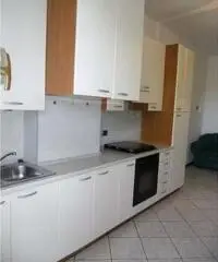 Appartamento di 2 locali in Affitto - Pordenone