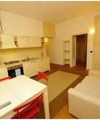 Bilocale Calle Agnello - Venezia