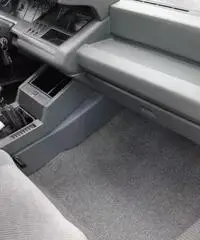 Renault 25 d'epoca seminuova