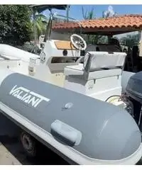 Valiant 570