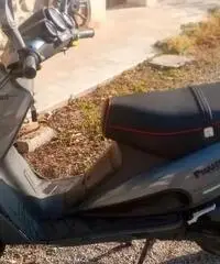 Malagutti Phantom F12 cento