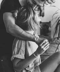 Cerco donna libera o sposata