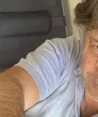 Cerco donna libera o sposata