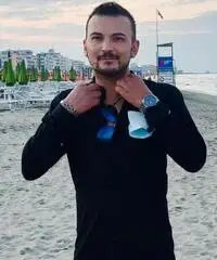 Cerco ragazza per relazione