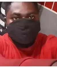 Gommista e magazziniere, lavapiatti, pulizie