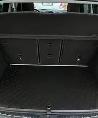 MINI Mini Countryman R60 - 2022