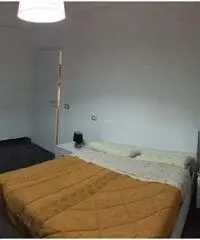 Appartamento Via Matteo Maria Boiardo - Cagliari